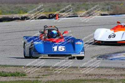 media/Mar-25-2023-CalClub SCCA (Sat) [[3ed511c8bd]]/Group 4/Qualifying/